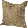 Den Beaded Pillow Home -Global Views 3030555702 RLLD 1