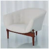 Mimi Chair Home -Global Views 3050025417 RLLD 1