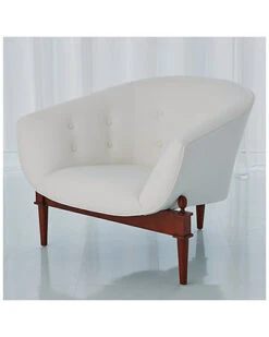Mimi Chair Home