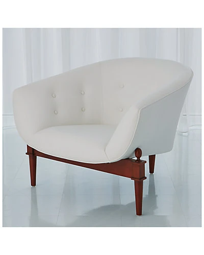 Mimi Chair Home 3 Mimi Chair Home