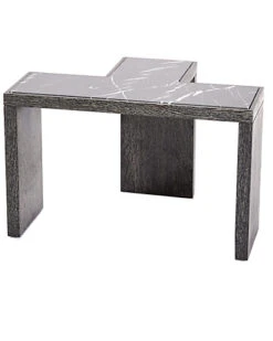 T-Flex Table Home