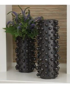 Molecule Vase Home -Global Views 3050091028 RLLD 2