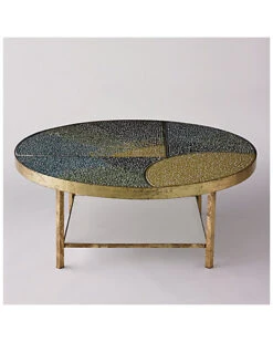 Tide Cocktail Table Home