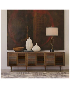 Nelson Long Cabinet Home