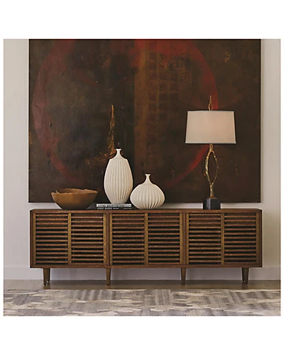 Nelson Long Cabinet Home 3 Nelson Long Cabinet Home