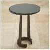 C Table Home