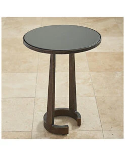 C Table Home