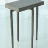 Laforge Accent Table Home -Global Views 3050154244 RLLD 1
