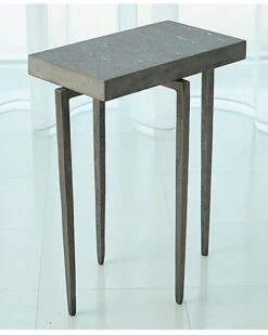 Laforge Accent Table Home