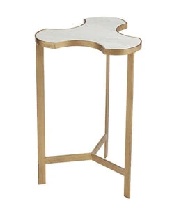 Link Bunching Table Home