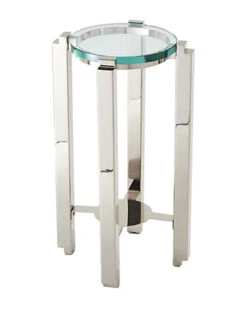 Metro Side Table Home