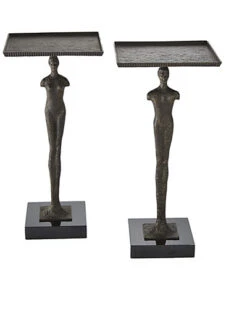 Modern Man Table Home