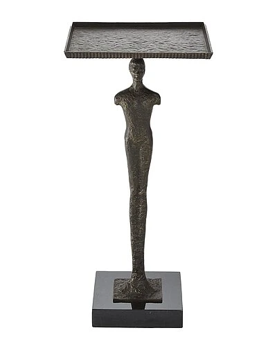 Modern Woman Table Home 3 Modern Woman Table Home