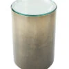 Ombre Side Table Home 2 Ombre Side Table Home -Global Views 3050154266 RLLD 1