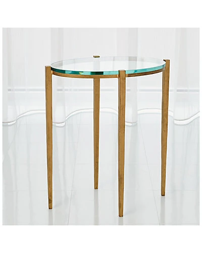 Petite Oval Accent Table Home 3 Petite Oval Accent Table Home