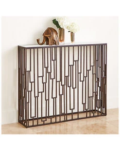 Shingle Hall Table Home