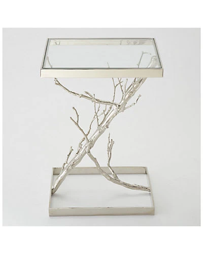 Z Tree Table Home 3 Z Tree Table Home