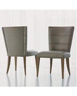 Adelaide Side Chair Home