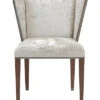 Argento Chair Home 1 Argento Chair Home -Global Views 3050154477 RLLD 1