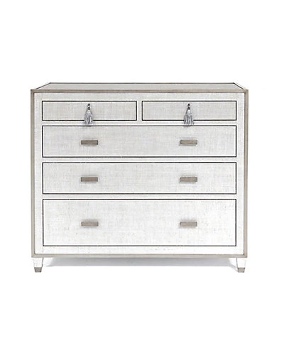 Argento Chest Of Drawers Home 3 Argento Chest Of Drawers Home