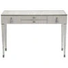 Argento Vanity Desk Home 1 Argento Vanity Desk Home -Global Views 3050154480 RLLD 1