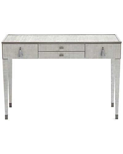 Argento Vanity Desk Home 3 Argento Vanity Desk Home