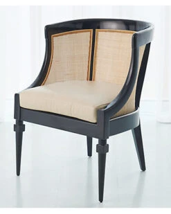 Cane Chair Home