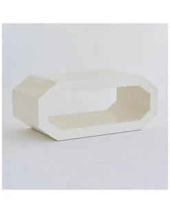 Cubist Coffee Table Home