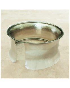 Cuff Cocktail Table Home