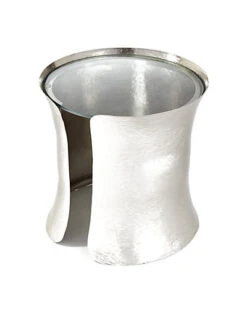 Cuff Side Table Home