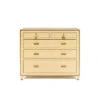 D'Oro Chest Of Drawers Home -Global Views 3050154544 RLLD 1