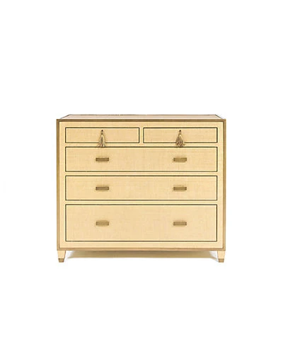 D'Oro Chest Of Drawers Home 3 D'Oro Chest Of Drawers Home