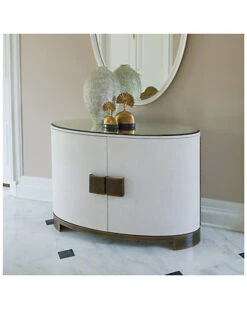 Ellipse Sideboard Home