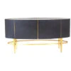 Ellipse Sideboard Home -Global Views 3050154562 RLLD 1