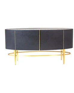 Ellipse Sideboard Home