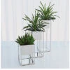 Escher Pedestal/Planter Home -Global Views 3050154565 RLLD 1