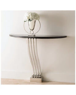 Raceful Console Home