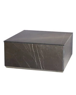 Raffito Marble Cocktail Table Home