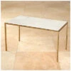 Hammered Gold Cocktail Table Home 2 Hammered Gold Cocktail Table Home -Global Views 3050154608 RLLD 1