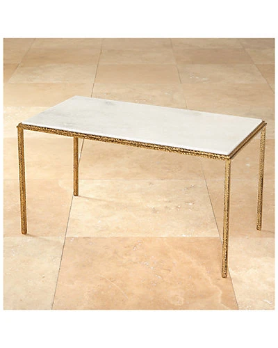 Hammered Gold Cocktail Table Home 3 Hammered Gold Cocktail Table Home
