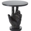 Hand Table Home -Global Views 3050154614 RLLD 1