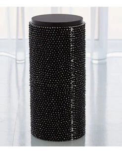 Jack Accent Table Home