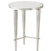 Jasper Accent Table Home -Global Views 3050154628 RLLD 1