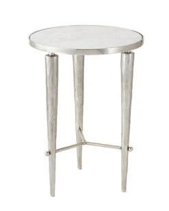 Jasper Accent Table Home