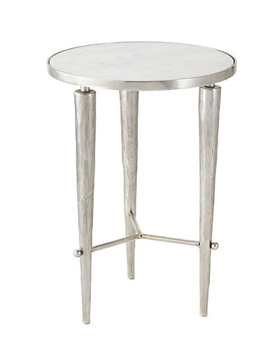 Jasper Accent Table Home 3 Jasper Accent Table Home