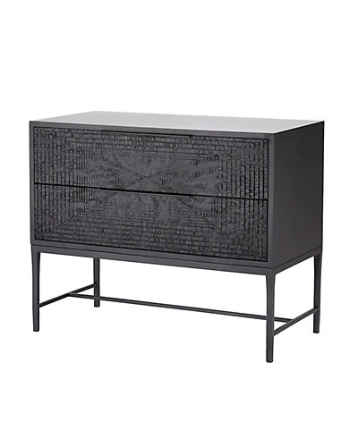 Kyoto Chest Home 3 Kyoto Chest Home