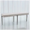 Laforge Bench Home