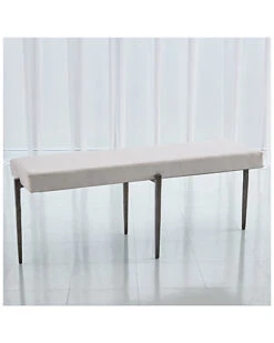 Laforge Bench Home