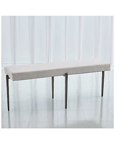 Laforge Bench Home 3 Laforge Bench Home