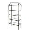 Lescot Etagere Home 2 Lescot Etagere Home -Global Views 3050154658 RLLD 1